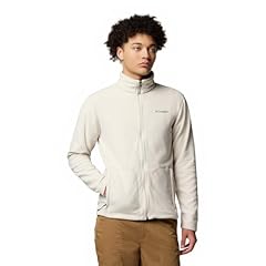 Columbia herren fleece gebraucht kaufen  Wird an jeden Ort in Deutschland
