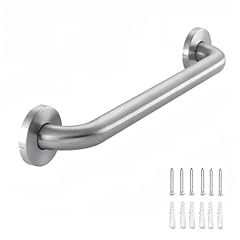 Stainless steel bathroom for sale  Delivered anywhere in USA 