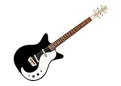 Danelectro stock electric for sale  Delivered anywhere in USA 