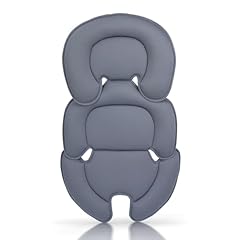 Innokids insert siège d'occasion  Livré partout en France