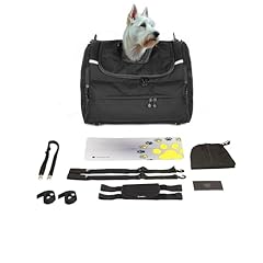 Deemeed petbag sac d'occasion  Livré partout en Belgiqu