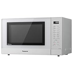 Panasonic st45kwbpq microwave for sale  Delivered anywhere in UK