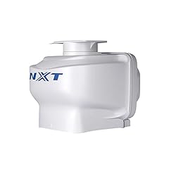 Furuno drs6anxt solid for sale  Delivered anywhere in USA 