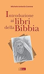 Introduzione libri della usato  Spedito ovunque in Italia 