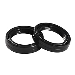 Uifcog oil seal for sale  Delivered anywhere in UK