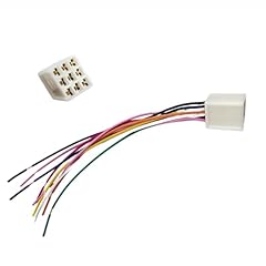 Lauuexop radio wire for sale  Delivered anywhere in USA 