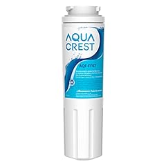 Aqua crest ukf8001 for sale  Delivered anywhere in UK