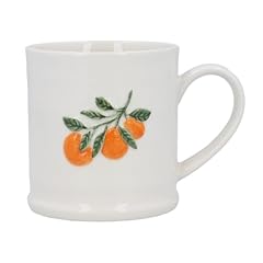 Gisela graham orange for sale  Delivered anywhere in UK