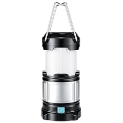 Expower ipx5 lampe d'occasion  Livré partout en France