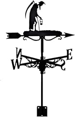 Weathervane metal garden for sale  Delivered anywhere in USA 