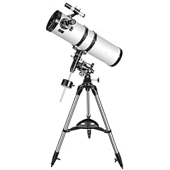 Telescope 150eq newtonian for sale  Delivered anywhere in UK