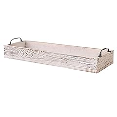 Rustic wooden serving for sale  Delivered anywhere in USA 