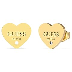 Guess orecchini brincos usato  Spedito ovunque in Italia 