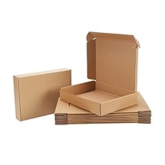 Pemtow 11x8x2 boxes for sale  Delivered anywhere in USA 