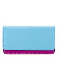 Mywalit medium matinee for sale  Delivered anywhere in USA 