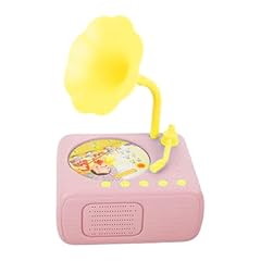 Kids audio player for sale  Delivered anywhere in UK