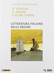 Viaggio sogno altre usato  Spedito ovunque in Italia 