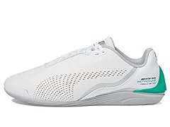 Puma amg petronas for sale  Delivered anywhere in USA 
