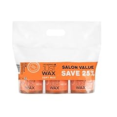 Salon system wax for sale  Delivered anywhere in UK