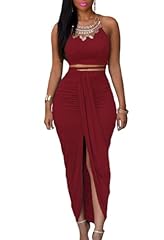Huusa women two for sale  Delivered anywhere in USA 