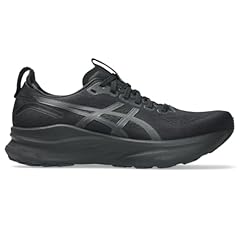 Asics men gel for sale  Delivered anywhere in USA 