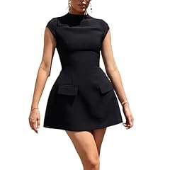 Cap sleeve mini for sale  Delivered anywhere in USA 