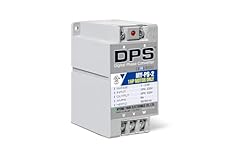Dps 2hp used for sale  Delivered anywhere in USA 