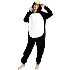 Yemnut snug fit for sale  Delivered anywhere in USA 