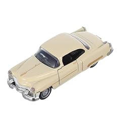Veemoon figurine voiture d'occasion  Livré partout en France