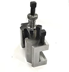 Quick change tool for sale  Delivered anywhere in UK