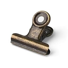 Antique brass small for sale  Delivered anywhere in USA 