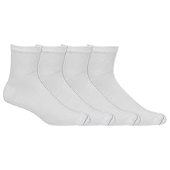 Dr. scholl men for sale  Delivered anywhere in USA 