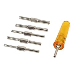 Praztech clock mainspring for sale  Delivered anywhere in USA 