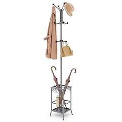 Hoctieon coat rack for sale  Delivered anywhere in USA 