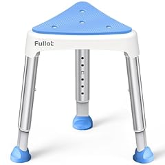 Space saving triangular for sale  Delivered anywhere in USA 