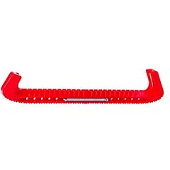Guardog hard universal for sale  Delivered anywhere in USA 