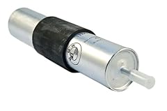 Bmw genuine fuel for sale  Delivered anywhere in UK