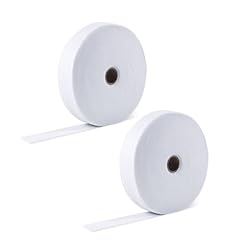 Rolls jelly roll for sale  Delivered anywhere in USA 
