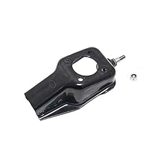 Magneti marelli 301181314900 usato  Spedito ovunque in Italia 