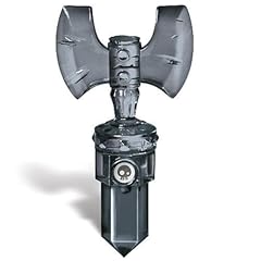 Skylanders trap team d'occasion  Livré partout en France