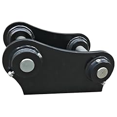 Wallemac pair bucket for sale  Delivered anywhere in USA 