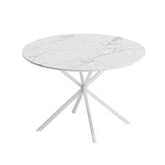 Vensico modern round for sale  Delivered anywhere in USA 