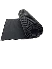 Royal ribbed rubber for sale  Delivered anywhere in USA 