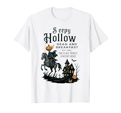 Vintage funny halloween for sale  Delivered anywhere in USA 