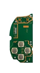 Scheda pcb for usato  Spedito ovunque in Italia 