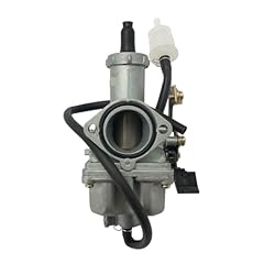 Carburatore adatto for usato  Spedito ovunque in Italia 