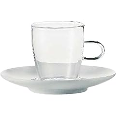 Jenaer glas coffee for sale  Delivered anywhere in USA 