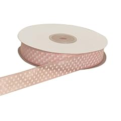 rouleau organza d'occasion rouleau organza d'occasion Livré partout en France