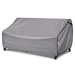 Varietyface patio furniture for sale  Delivered anywhere in USA 