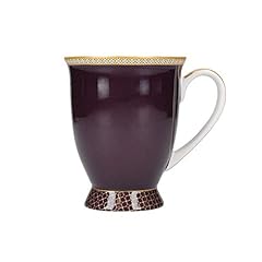 Maxwell williams teas for sale  Delivered anywhere in UK